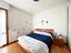 Immagine 22
