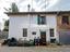 Immagine 24