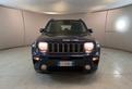 JEEP Renegade - renegade 1.0 t3 Limited fwd U53592
