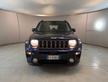 JEEP Renegade - renegade 1.0 t3 Limited fwd U53592