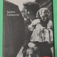 Vajont: genocidio dei poveri . Sandro Canestrini