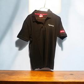 Polo X Supreme 