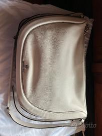 4 borse Michael Kors