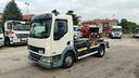 daf-lf45-con-gancio-scarrabile-per-casse-da-4-20-m
