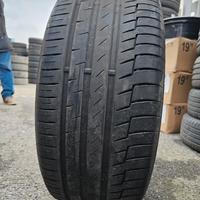 255 45 R 20 105y Continental Premium C6 Mercedes 