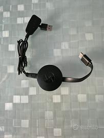 Adattatore Dongle
