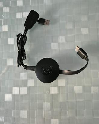 Adattatore Dongle