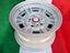 Immagine 6