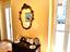 Immagine 26