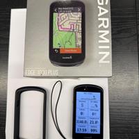 Garmin 1030 Plus