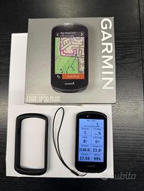 Garmin 1030 Plus