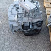 audi a3 2017 - Cambio UVJ 151220142 0GC927373M