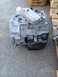 audi a3 2017 - Cambio UVJ 151220142 0GC927373M