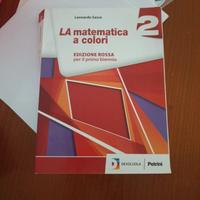 libri delle superiori 