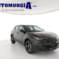 ALFA ROMEO Junior 1.2 145 CV Hybrid eDCT6