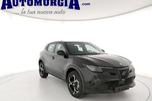 ALFA ROMEO Junior 1.2 145 CV Hybrid eDCT6
