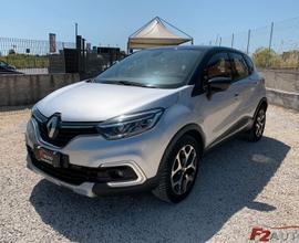 RENAULT CAPTUR 1.5 DCI SPORT EDITION 2 110CV