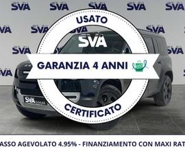 Land Rover Defender SE - IVA ESPOSTA