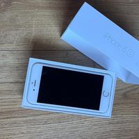 Iphone 6s 128 gb