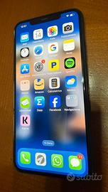 Iphone 11 pro Max 64 gb