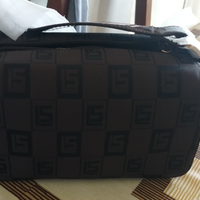 Borsetta Luciano Soprani