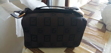 Borsetta Luciano Soprani