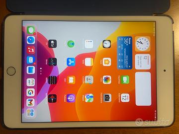 Ipad mini Wi-Fi cellular