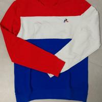 Maglia Le Coq Sportif
