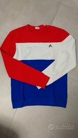 Maglia Le Coq Sportif