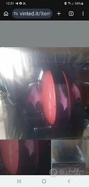 121 go nagai robot collection  dera dera