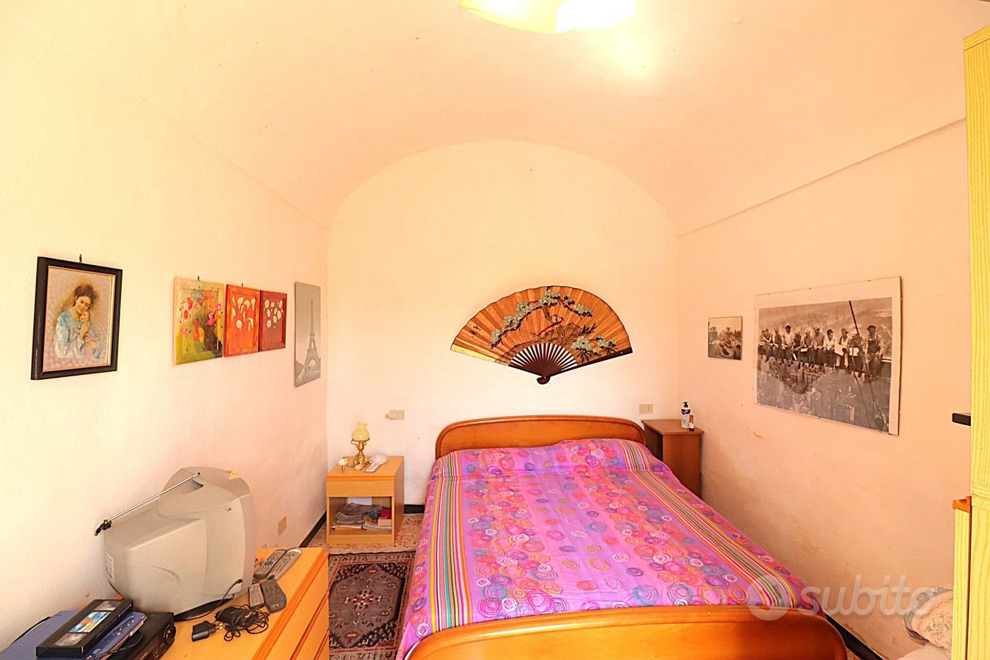 Appartamento – Giustenice, San Lorenzo, Savona - Vista 5