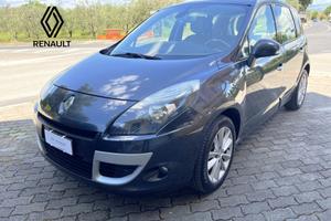 Renault Scenic X-Mod 1.9 dci Dynamique