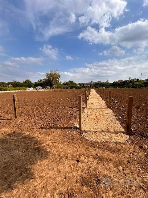 Terreno di 140 m² a Verona - Vista 5