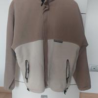 Felpa Levi's taglia L