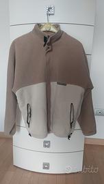 Felpa Levi's taglia L