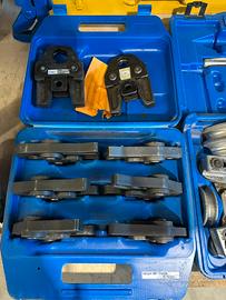 Pinze per grimpatura