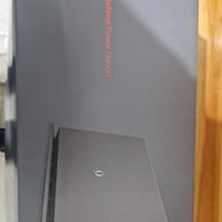 Vodafone power station modem nuovo mai usato
