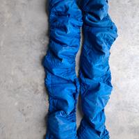 Termocoperte moto 300 cc