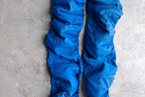 Termocoperte moto 300 cc