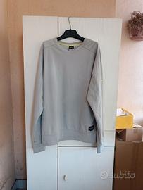 Felpa Nike Dri-Fit LeBron James Diamond Collection