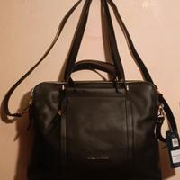 Piquadro borsa NUOVA con scomparto porta computer