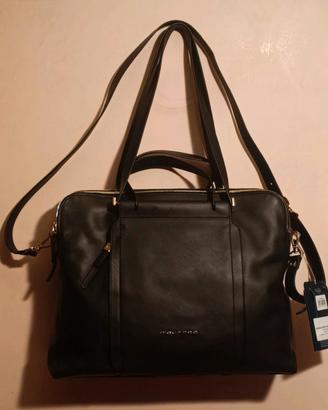 Piquadro borsa NUOVA scomparto porta computer