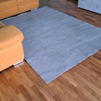 TAPPETO MODERNO 