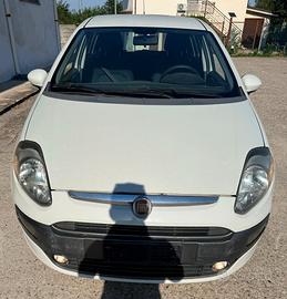 Ricambi usati Fiat grande punto 199 1.4 b 955A6000