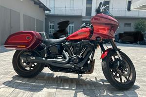 Low Rider st El Diablo