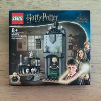 Lego Harry Potter 40695 nuovo