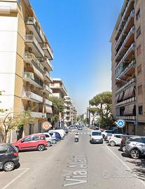 Collatino camera ad uso singolo