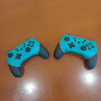 controller per nintendo switch 