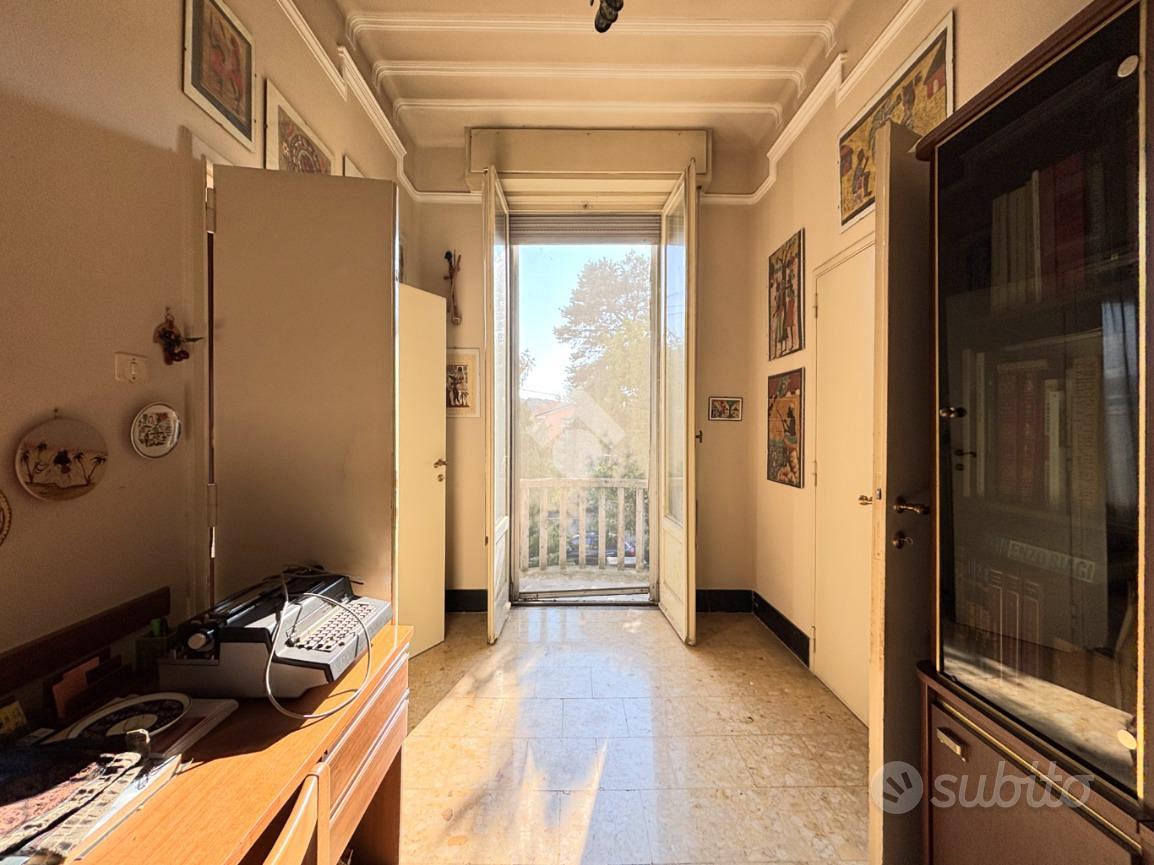 Casa – Gonzaga, Mantova - Altro