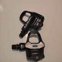 look keo 2 max carbon